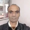 Harshad Bhimani