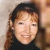 AMANDA BRENNAN