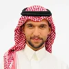 Abdulrahman Basleem