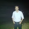 Sujit Chandode