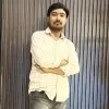 Arun Kumar