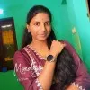 Divya Lakshmi