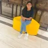 THANUJA