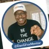 Dan Fox