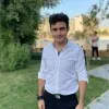 Ahmed Mardi