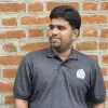 RAMESH KUMAR LUKALAPU