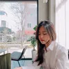 Soo Bin Kim