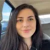 Haidyn VanKoevering