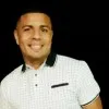 TKO Properties