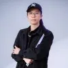Eric Loh