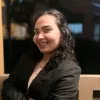 Lorielyn Moncada