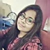 Sarmistha Chakraborty