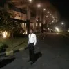 Akhmad Kurniawan