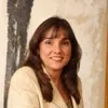 Marlene Torres