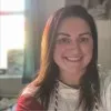 Dana Martin
