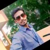 Anil Pamooru