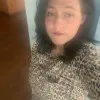 KAYLA CARPENTER