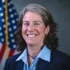 Kate Kelley