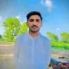 ABU Bakar