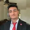 Aditya Anand