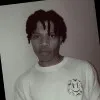 Tumelo Makhwanya