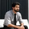 Shahzeb Khan