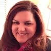 Dawn Wojcik