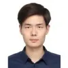 Liqiang Xiao