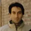 khursheed Aalam