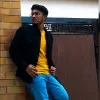 AbdulRahman Saleem