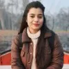 rishika sharma
