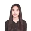 Shi Min Hon