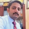 Laxmi Prasad Timsina