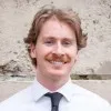 Sean Harken