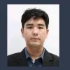 NATCHANON NIEWPHUNG