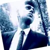 Aryan Sinha
