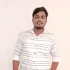 Shashank Singh