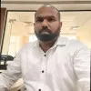 Hussain Ibrahim