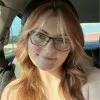 Montana Morris