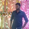 Akhil Prince