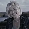 Carole IBANEZ
