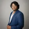 Nishan Rout