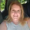 Michelle Bailey