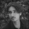 syed nadeali