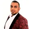 Kavish Mohunlal