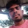 Amit Kumar