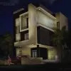 ETs Studio