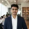 Siddharth Redekar