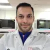 Ali Abdar