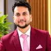 Mukesh kumar Jha